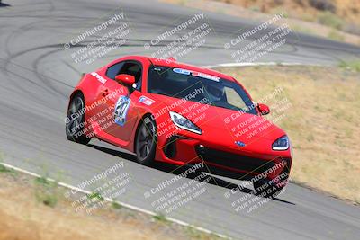 media/Jun-17-2023-Speed Ventures (Sat) [[a60324b5d0]]/5-Blue/turn 14/